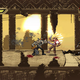 Illustration for article titled Shank Preview: The Beat-Em Up Reloaded
